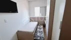 Foto 17 de Apartamento com 2 Quartos à venda, 48m² em Jardim Acapulco, São Carlos