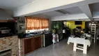 Foto 7 de Casa com 3 Quartos à venda, 256m² em Panazzolo, Caxias do Sul