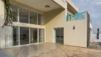 Foto 33 de Casa de Condomínio com 3 Quartos à venda, 563m² em Monte Alegre, Vinhedo