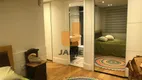 Foto 17 de Apartamento com 4 Quartos à venda, 283m² em Sumaré, São Paulo