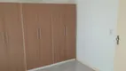 Foto 12 de Sala Comercial à venda, 30m² em Pituba, Salvador