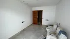 Foto 9 de Casa com 3 Quartos à venda, 180m² em Marbrasa, Cachoeiro de Itapemirim