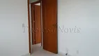 Foto 7 de Apartamento com 2 Quartos à venda, 56m² em Méier, Rio de Janeiro