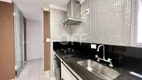 Foto 21 de Apartamento com 3 Quartos à venda, 132m² em Parque Prado, Campinas