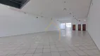 Foto 7 de Ponto Comercial para alugar, 342m² em Vila Molon, Americana