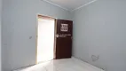 Foto 14 de Casa com 3 Quartos à venda, 275m² em Menino Deus, Porto Alegre