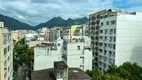 Foto 11 de Ponto Comercial para alugar, 32m² em Tijuca, Rio de Janeiro