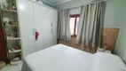 Foto 47 de Casa com 4 Quartos à venda, 371m² em Carianos, Florianópolis