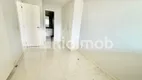 Foto 9 de Cobertura com 2 Quartos à venda, 170m² em Barra da Tijuca, Rio de Janeiro