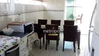 Foto 5 de Apartamento com 3 Quartos à venda, 96m² em Santa Maria, São Caetano do Sul