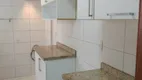 Foto 3 de Apartamento com 3 Quartos à venda, 72m² em Jardim Apolo II, São José dos Campos