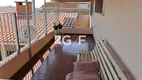 Foto 2 de Casa com 3 Quartos à venda, 246m² em Vila Bressani, Paulínia