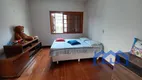 Foto 8 de Casa de Condomínio com 4 Quartos à venda, 493m² em Alphaville, Santana de Parnaíba