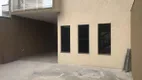 Foto 8 de Sobrado com 3 Quartos à venda, 120m² em Jardim Quaresmeira, Suzano