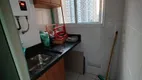 Foto 14 de Apartamento com 2 Quartos à venda, 68m² em Jardim Flor da Montanha, Guarulhos