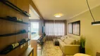 Foto 20 de Apartamento com 2 Quartos à venda, 60m² em Zona Nova, Capão da Canoa