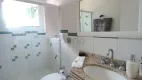 Foto 37 de Casa de Condomínio com 3 Quartos à venda, 320m² em Cachoeira, Vinhedo