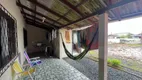 Foto 4 de Casa com 2 Quartos à venda, 70m² em Itajubá, Barra Velha