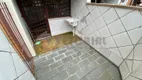 Foto 7 de Sobrado com 2 Quartos à venda, 73m² em Martim de Sa, Caraguatatuba