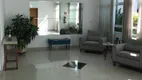 Foto 15 de Apartamento com 2 Quartos à venda, 63m² em Rudge Ramos, São Bernardo do Campo