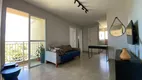 Foto 2 de Apartamento com 2 Quartos para alugar, 50m² em Parque Nascente do Rio Capivara, Camaçari