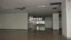 Foto 14 de Sala Comercial para alugar, 903m² em Centro, Belo Horizonte