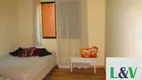 Foto 8 de Casa de Condomínio com 3 Quartos à venda, 262m² em Condominio Picollo Villaggio, Louveira