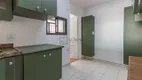 Foto 13 de Apartamento com 2 Quartos para alugar, 86m² em Vila Olímpia, São Paulo
