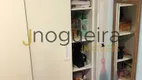 Foto 20 de Apartamento com 3 Quartos à venda, 95m² em Jardim Colombo, São Paulo