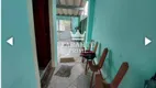 Foto 9 de Sobrado com 3 Quartos à venda, 135m² em Vila Vera Cruz, Mongaguá
