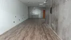 Foto 9 de Sala Comercial à venda, 66m² em Centro, Caxias do Sul