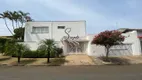 Foto 2 de Casa com 4 Quartos à venda, 231m² em Nova Piracicaba, Piracicaba