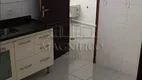 Foto 8 de Apartamento com 2 Quartos à venda, 64m² em Santa Maria, São Caetano do Sul