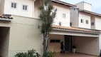 Foto 5 de Casa de Condomínio com 3 Quartos à venda, 122m² em Sapiranga, Fortaleza