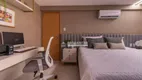 Foto 42 de Apartamento com 3 Quartos à venda, 142m² em Capim Macio, Natal