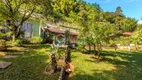 Foto 6 de Casa com 4 Quartos à venda, 600m² em Quitandinha, Petrópolis