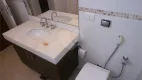 Foto 24 de Apartamento com 3 Quartos à venda, 270m² em Higienópolis, São Paulo