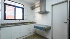 Foto 56 de Apartamento com 4 Quartos à venda, 250m² em Jardim Paulista, São Paulo
