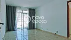 Foto 2 de Apartamento com 2 Quartos à venda, 61m² em Andaraí, Rio de Janeiro