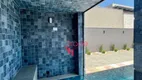 Foto 22 de Casa de Condomínio com 3 Quartos à venda, 240m² em Vila do Golf, Ribeirão Preto