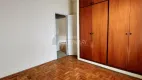 Foto 16 de Imóvel Comercial com 3 Quartos para alugar, 120m² em Jardim Guanabara, Campinas