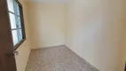 Foto 21 de Casa com 3 Quartos para alugar, 170m² em Jardim Mesquita, Jacareí