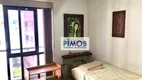 Foto 12 de Apartamento com 3 Quartos à venda, 123m² em Lagoa, Rio de Janeiro