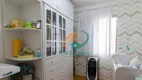 Foto 3 de Apartamento com 3 Quartos à venda, 66m² em Picanço, Guarulhos