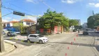 Foto 4 de Ponto Comercial para alugar, 500m² em Boa Vista, Recife