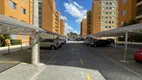 Foto 4 de Apartamento com 3 Quartos à venda, 59m² em Centro, Jandira