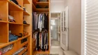 Foto 13 de Apartamento com 3 Quartos à venda, 145m² em Santa Cecília, São Paulo