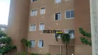 Foto 2 de Apartamento com 2 Quartos à venda, 45m² em Lopes de Oliveira, Sorocaba