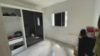 Foto 5 de Apartamento com 3 Quartos à venda, 70m² em Costa Azul, Salvador