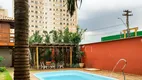 Foto 16 de Casa com 1 Quarto à venda, 360m² em Vila Formosa, Campinas